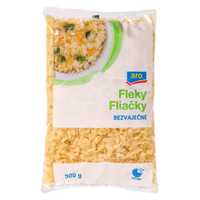 ARO BEZVAJEČ.500g FLIAČKY