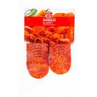 FINE LIFE PAPRIKAS 75G