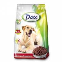 GRANULE DOG HOVADZIE 3KG