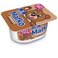 MAŤKO KAKAO 130G