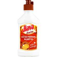 Diava s vcelim voskom 330ml
