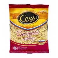 CESSI/VRETIENKA 400G