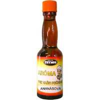 THYMOS/ANANÁSOVÁ AROMA 20ml