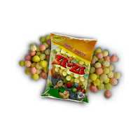 NAMEX/ZI-ZI GULOCKY 50G