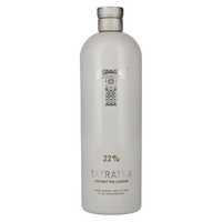 TATRATEA COCONUT 22% 700ml