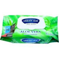 FRESH AIR VLH.UTIERKY 72ks