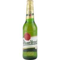 PILSNER URQ.12% 0.5L SKLO