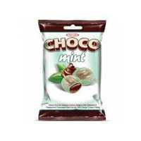 CUKRIKY CHOCO MINT 150G