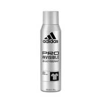 ADIDAS DEO MEN PRO INV.150ml