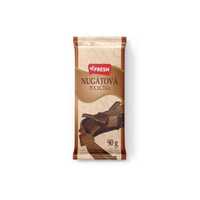 cokolada pochutka rozne 90g