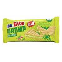 WHOMP PISTACIA 40G