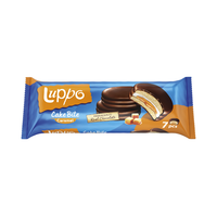LUPPO COKO JEMNE PEC.ROZNE 182G