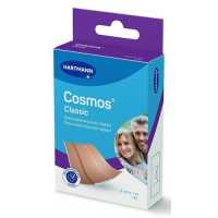 COSMOS PEVNA NAPLAST