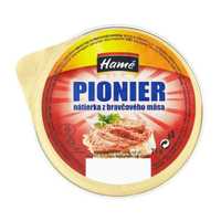 HAME PIONIER 75G