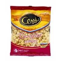 CESSI/TURBANKY 400G