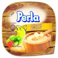 PERLA MASLOVA 450g