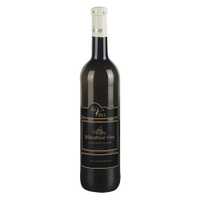 VIREX RIBEZL.VINO 12% 0.75L