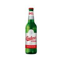 BUDVAR 10° 500ml SK