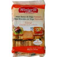 MINIG/SUCHARE PSEN.90G