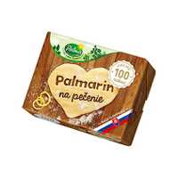PALMARIN 250G