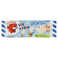 Vesela krava syr a krup 35g