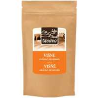VISNE SUSENE MRAZOM 30g FARMLAND
