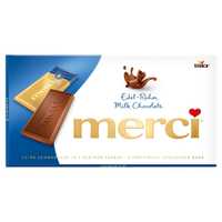 MERCI COK.MLIECNA 100G