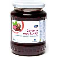 ARO/CERV.REPA KOCKY 660G