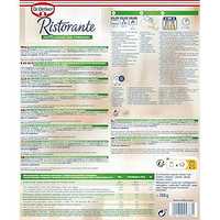 RISTORANTE PICC.3FORMAG 288g