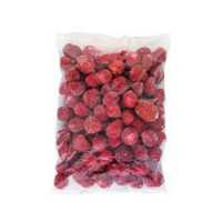 FL/JAHODY MRAZENE 300G