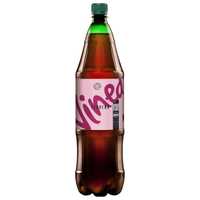 VINEA CERVENA 1.5L