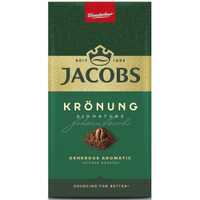 JACOBS KRONUNG 250g