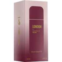 DICORA DAMSKA TOAL VODA ROZNE DR.40ML
