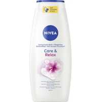 SG NIVEA 650ML ROZNE