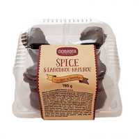 DOBROTA SPICE 190G