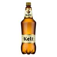 KELT 10% 1.5L PET