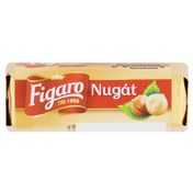Tyč.Nugat 32g /Figaro/