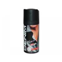 DENIM DEODORANT 150ML