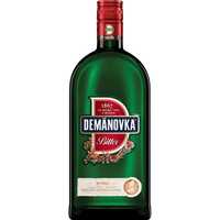 DEMANOVKA HOR.38% 700ML