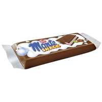 MONTE SNACK 29g