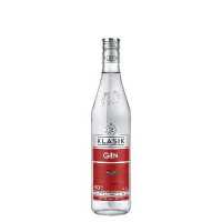 KLAS/GIN 40% 0,5L