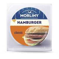 HAMBURGER HYD. 250g