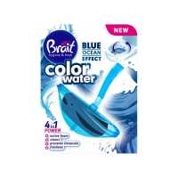 BRAIT/OCEAN WC ZAVES 45G