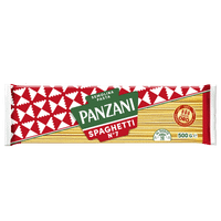 PANZANI SPAGETY 500G