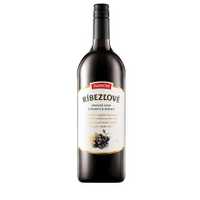 VZT TRAD.RIBEZLOVE VINO 1L