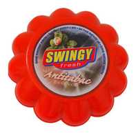 SWINGY GEL OSVIEZ.ROZNE DR. 150G