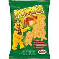 POM BAR KECUP 50G