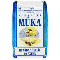 RUSKOV/MUKA HL.SPEC. 1KG
