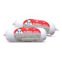 KUBKO MASOVA NATIERKA 100G