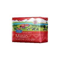 KOLIBA/TRADIC.MASLO 100G